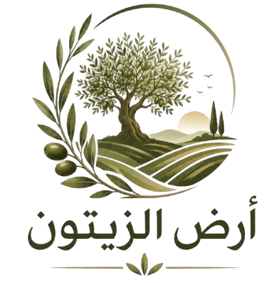 Ard Al Zaytoun